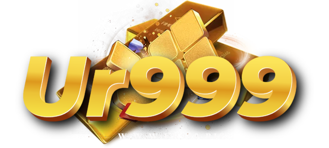 ur999